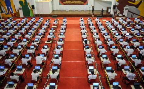 nilai kartu blackjack|Formasi CPNS 2024 Kemenhan, Syarat dan Dokumen yang .